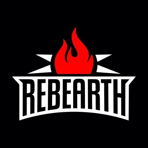ReBearth Records