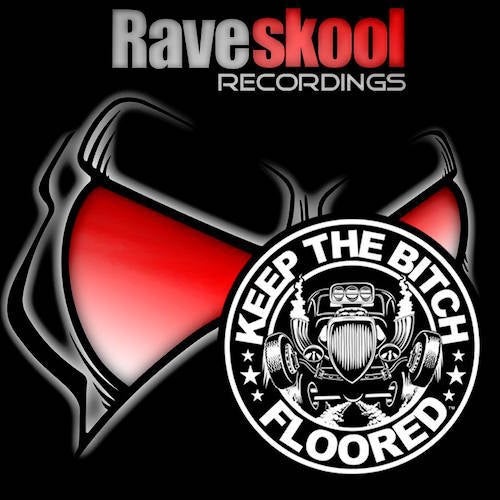 Raveskool Recordings