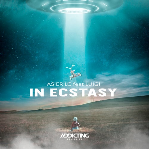 In Ecstasy