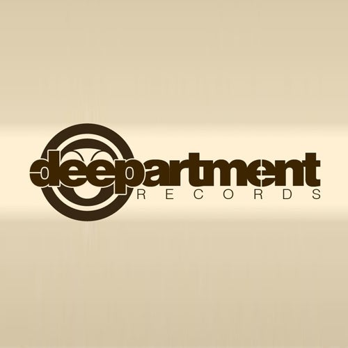 Deepartment Records