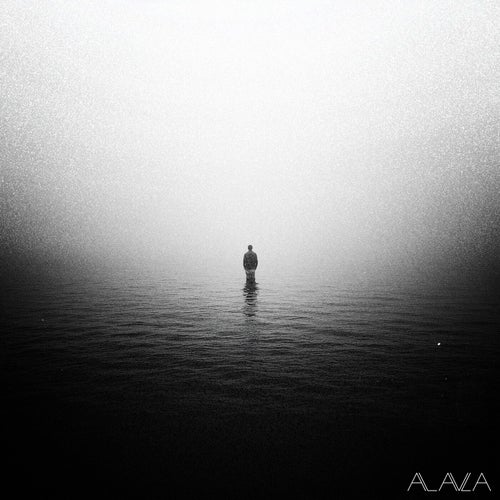 Anhedonia