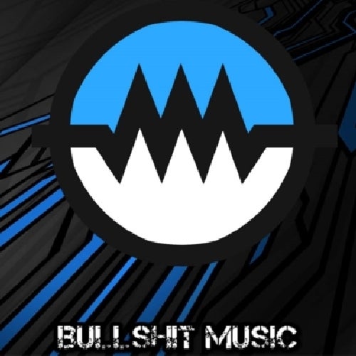 Bullshit Music