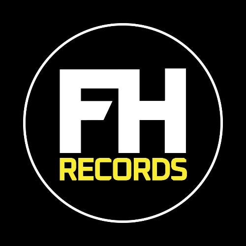 Forever House Records