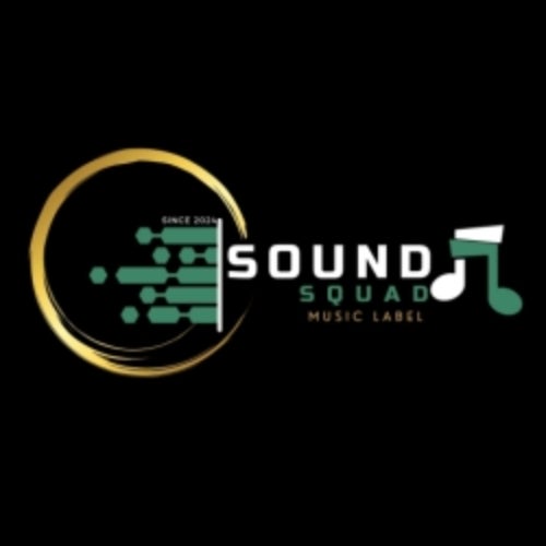 Sound Squad