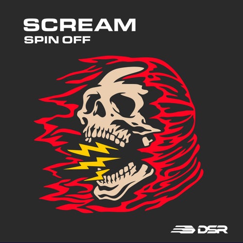 Scream