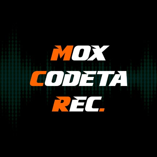 Mox Codeta Rec.