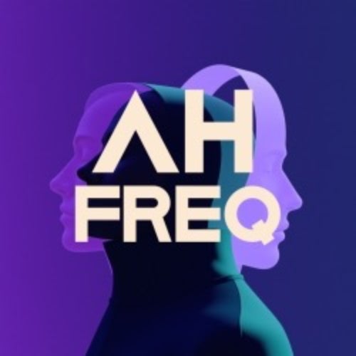 AH Frequency