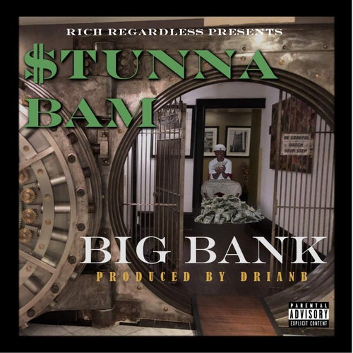 Big Bank