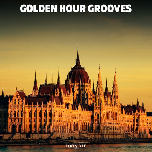 Golden Hour Grooves