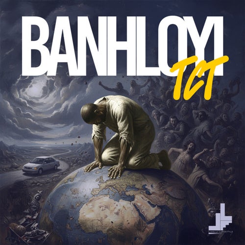 Banhloyi
