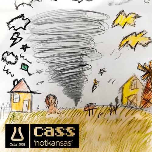 NotKansas