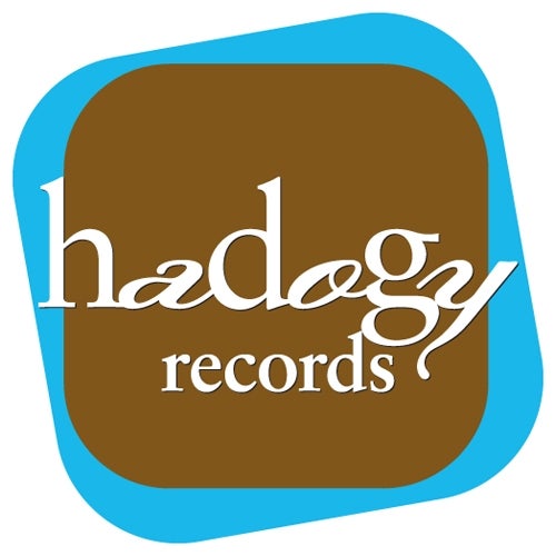 Hadogy Records