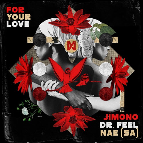 For Your Love