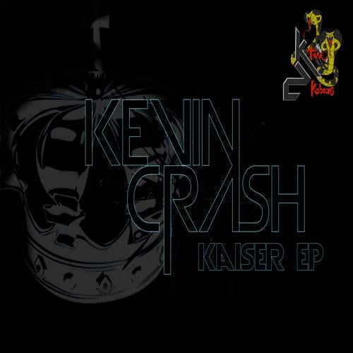 Kaiser EP