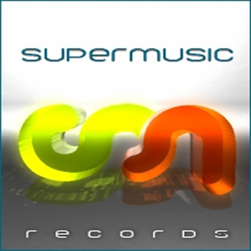 Supermusic Records