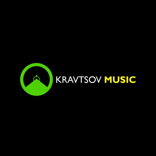 KRAVTSOV MUSIC