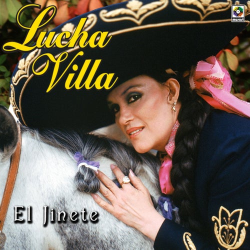 El Jinete