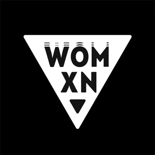 WOMXN Records
