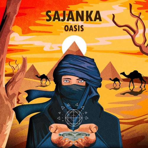 Oasis