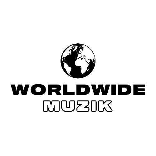 WorldWide Muzik