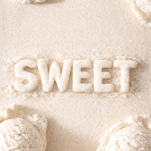 SWEET