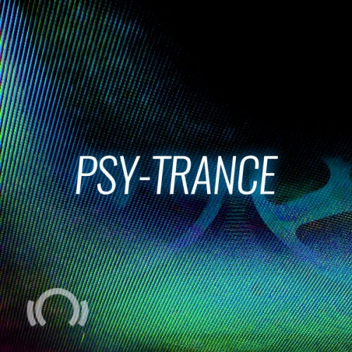 In The Remix: Psy-Trance