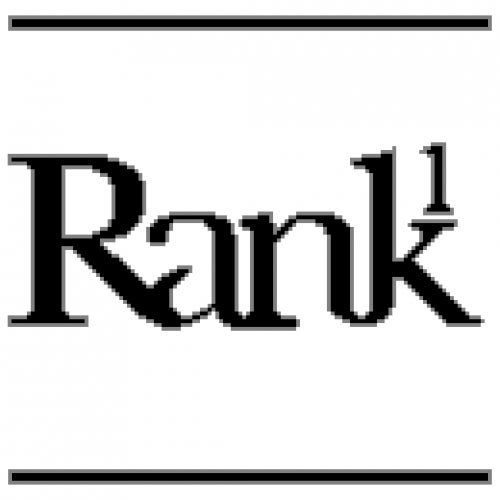 Mane's Best Of Rank 1 Remixes (Part 1)