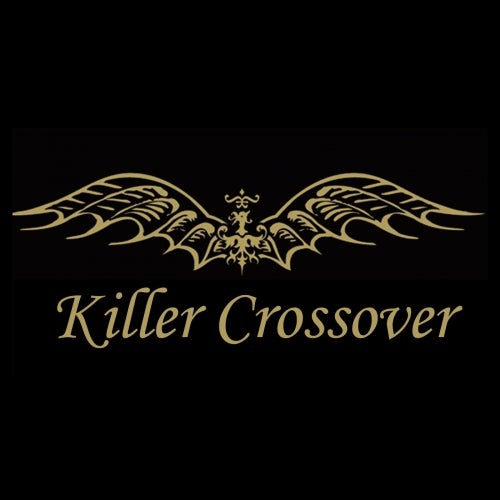 Killer Crossover
