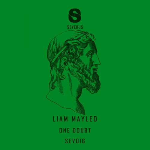 One Doubt EP