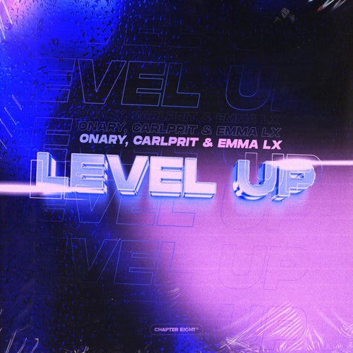 Level Up