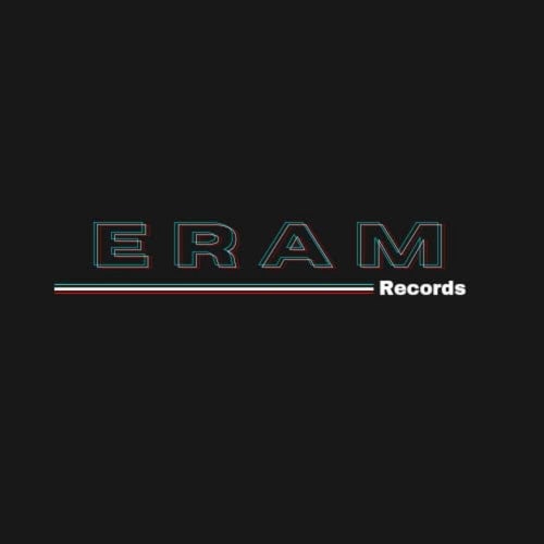 ERAM RECORDS