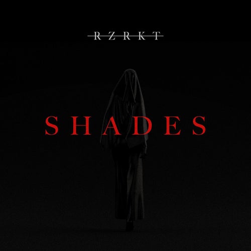 SHADES