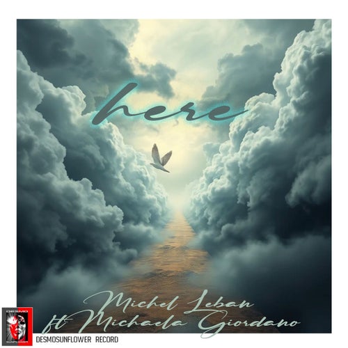Here (Original Mix)