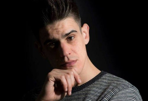 Daniel Lera