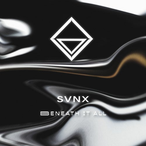 Beneath It All