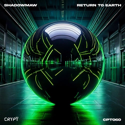 Return to Earth