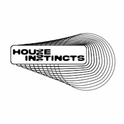House Instincts