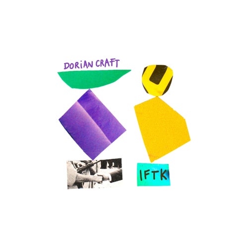 IFTK