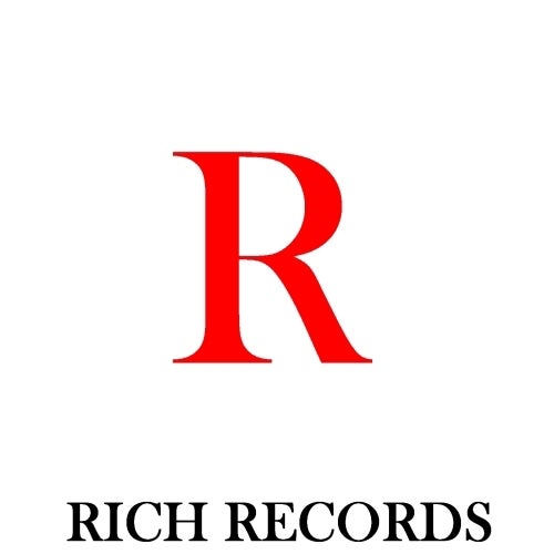 Rich Records