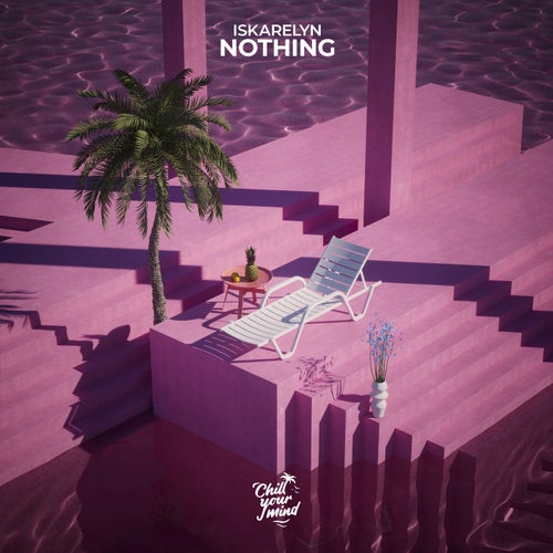 Nothing
