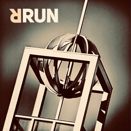 Run