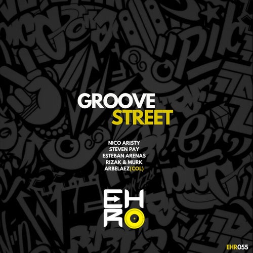 Groove Street