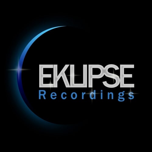Eklipse Recordings