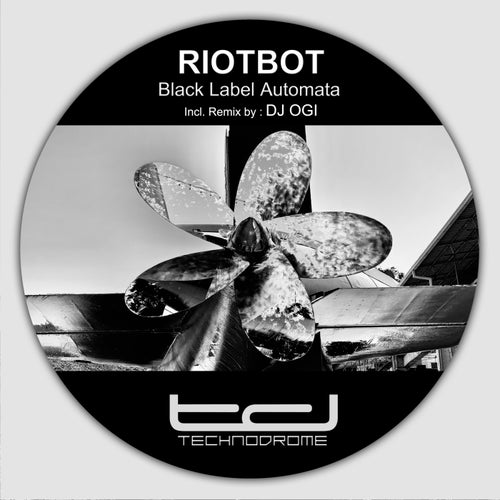 Black Label Automata