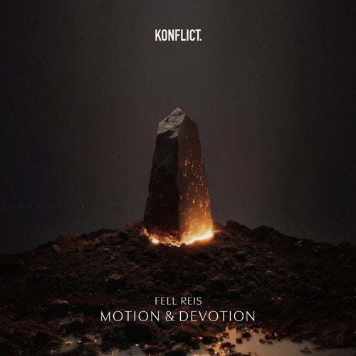 Motion & Devotion