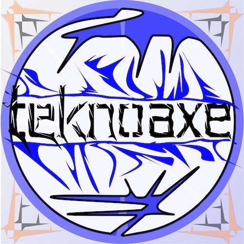 TeknoAXE