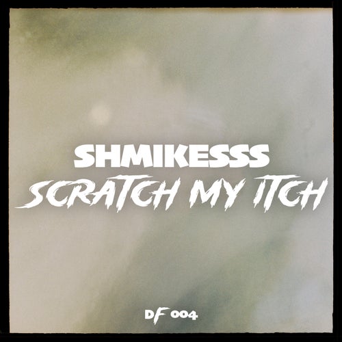 Scratch My Itch