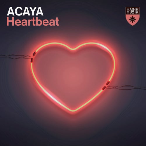 Heartbeat