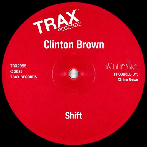 Shift