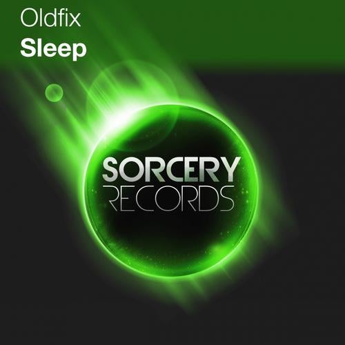 Sleep